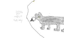 Art: Season 1: Cats: #1
