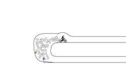 I need friends (dual tuber)
