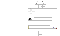 Tube(DESC)