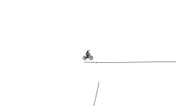 Both ways