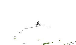 very short auto/holdup