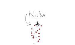 Collab w/V-Bot (Auto)