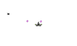 Forever Wheelie