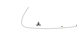 the big jump