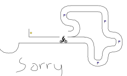 i am very sorry...