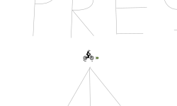 Epic Auto track