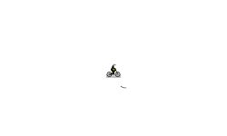 Cool auto 4