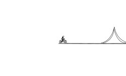 jumps