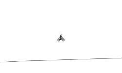cerasium