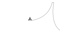 bmx park