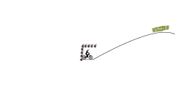 the little level 2