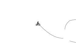 Loop (EASY)