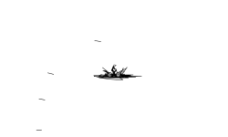 SMOOTH+ AUTO