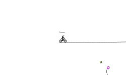 bmx yo!