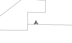 Random Jumps