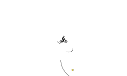 Dont press anything