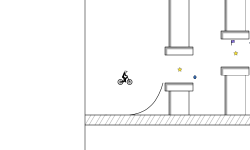 flappy bird #2