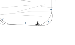 0.2 GRAVITY BULIDING