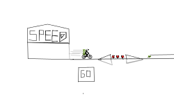 Skate Destroyer