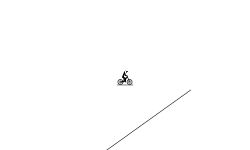 THE GRAVITY TRAACK