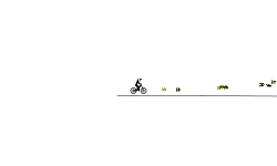 Straight line