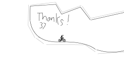 Thanks!