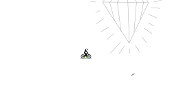 SLOWEST 3.00.50 MAYBE