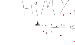 Read my buitiful story