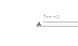 How To Ninja