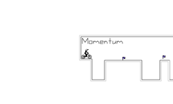 Parkour I
