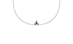 Half pipe