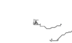 Reality Gone 2- Portal