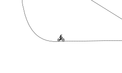 A Track