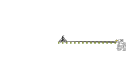 Xtreme reflexes 1