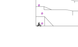 For Fun:Obstacle Course
