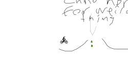 I found something