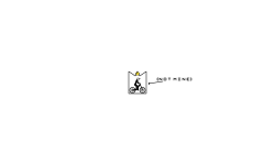 I Will Make You A Logo