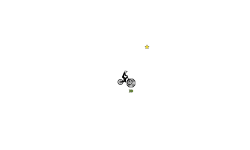 Aiming