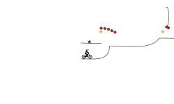 a-BOMB-idable adventure