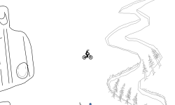 Windy V1