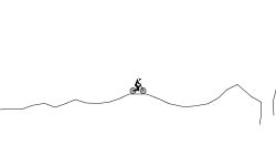 :) Fun Track