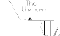 The Unknown