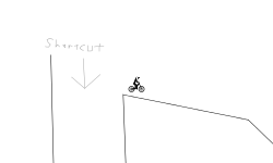 Quick Maneuver
