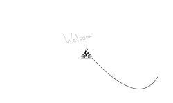 First Track