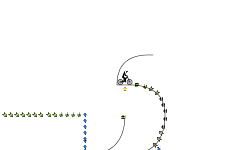 Mini gravity