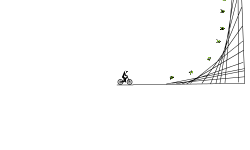 Biggest ramp of all By:SVGE_13