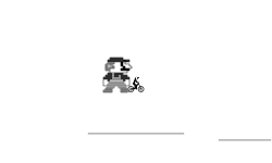 Pixel art - 10 sub special
