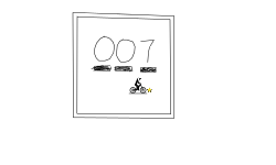 007~