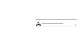 Speedrun this