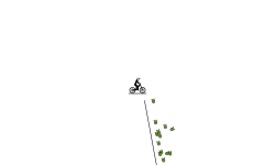 Ramp